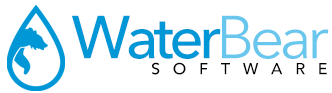 WaterBear Software